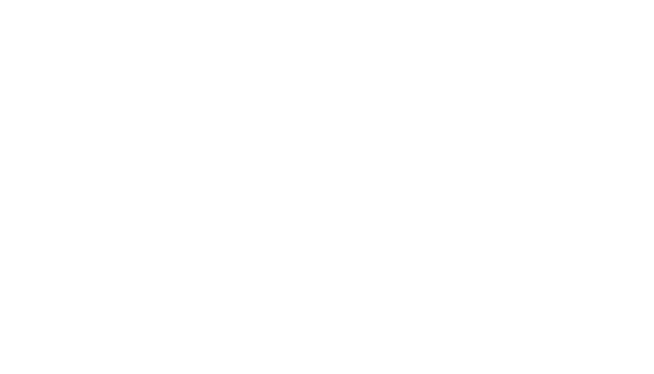 Kashmir Travel Deals